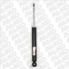 HYUNDAI 553113K130 Shock Absorber